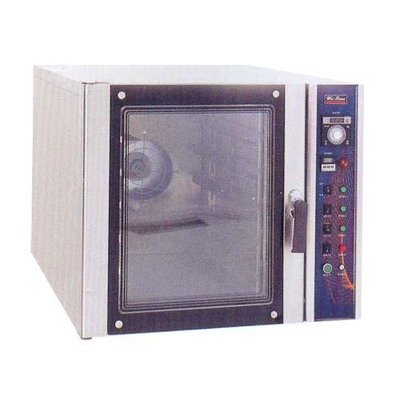 YXD-3 三盘盆热风循环炉电烘炉局炉烤箱烤炉Electric oven 图片_高清大图